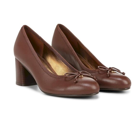 Naturalizer Sienna Women's Size 9.5 M New in Box - Picture 1 of 7